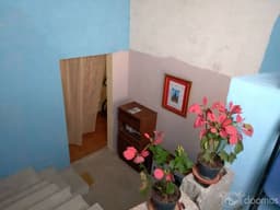 Casa en venta La magdalena