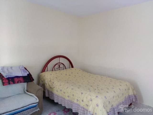 Casa en venta La magdalena — foto 2