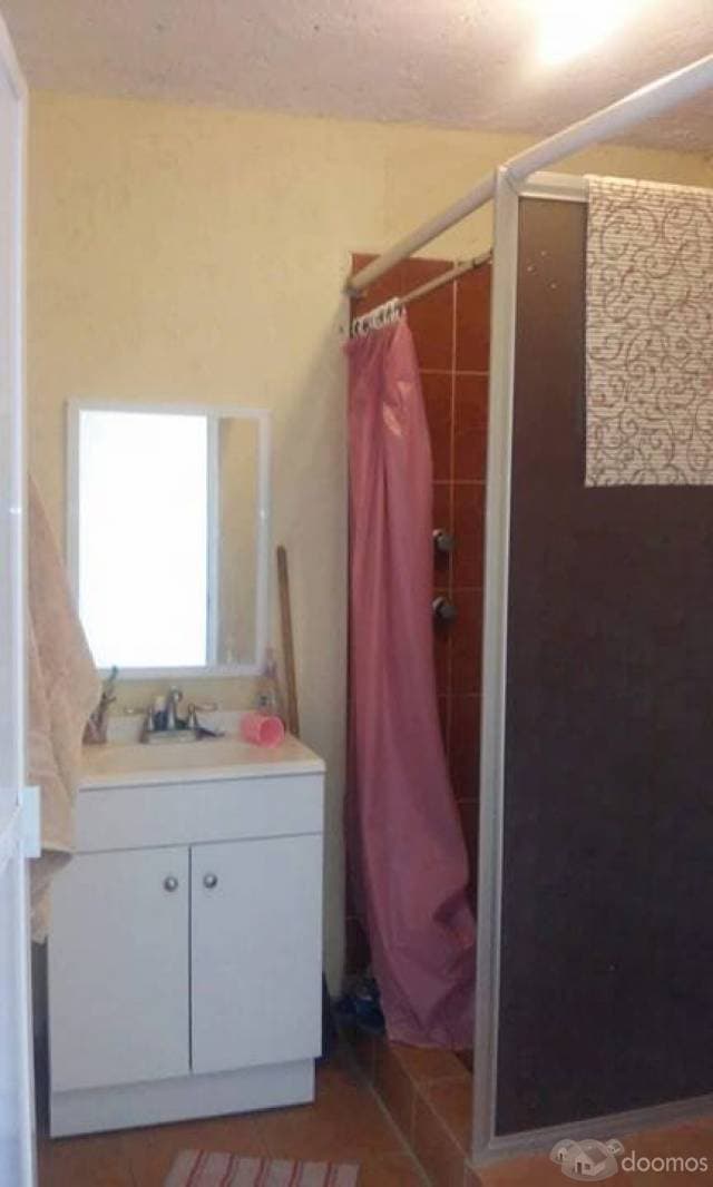 Casa en venta La magdalena — foto 3