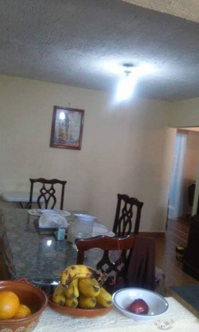 Casa en venta La magdalena — foto 6