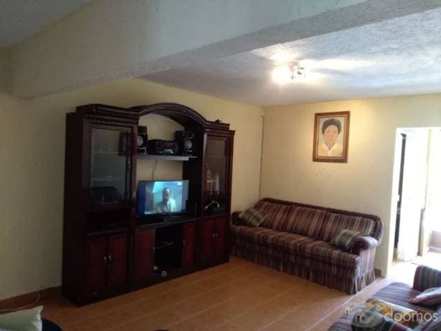 Casa en venta La magdalena — foto 7