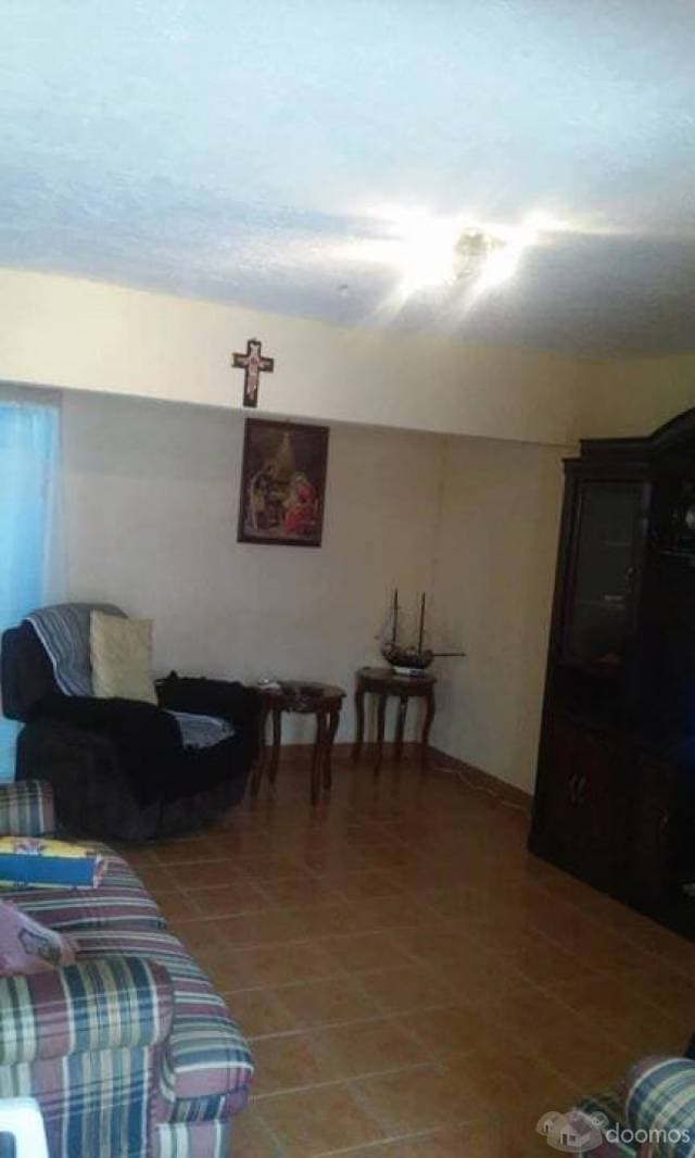 Casa en venta La magdalena — foto 11
