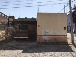 1701, Oportunidad de Inversion, Colonia Independencia, San Miguel de Allende
