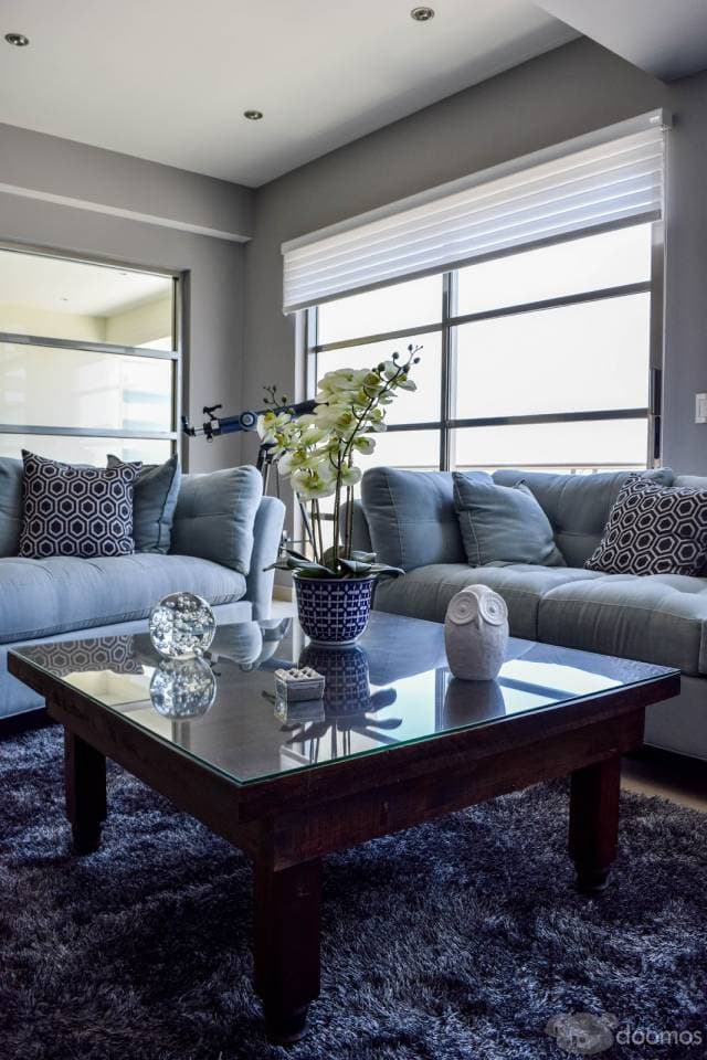 VENTA DE ESPECTACULAR PENTHOUSE EN NOVO CANCUN — foto 11