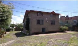 SE VENDE CASA EN COL SANTA MA TEPEPAN EN XOCHIMILCO