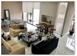 VENTA CASA NUEVA EN HACIENDA DE LAS PALMAS, HUXQUILUCAN