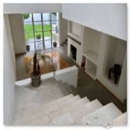CASA EN VENTA EN HACIENDA DE LAS PALMAS, HUIXQUILUCAN