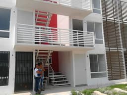 POR CAMBIO DE DOMICILIO REMATO MI DEPTO