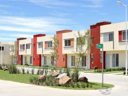 Casas en zapopan Norte en la mejor ubicación