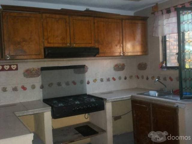 Hermosa casa sola — foto 2