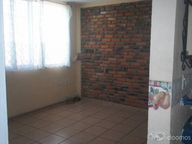 Hermosa casa sola — foto 3