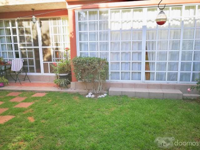 Casa en venta sobre avenida — foto 4