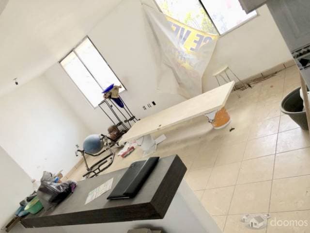 Departamento en venta sobre avenida principal — foto 3