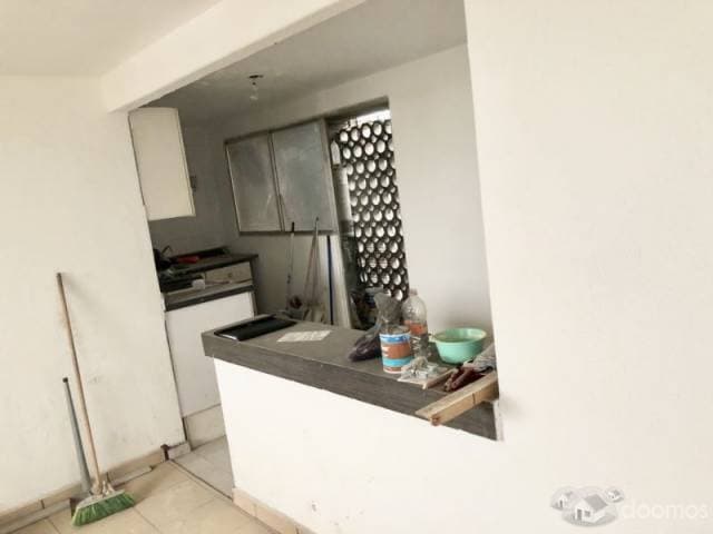 Departamento en venta sobre avenida principal — foto 4