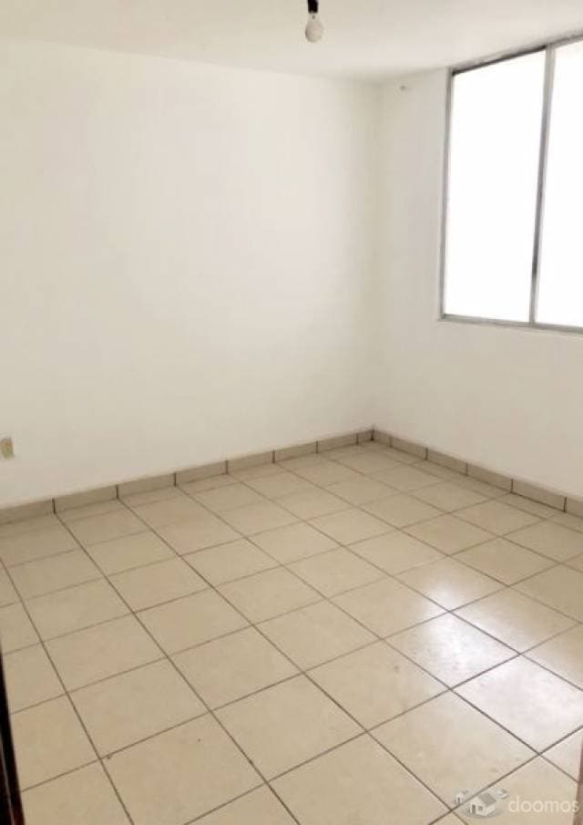 Departamento en venta sobre avenida principal — foto 6