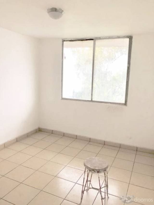 Departamento en venta sobre avenida principal — foto 7