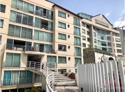 Departamento en venta PERINORTE