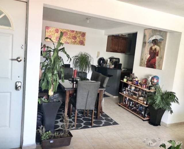 Departamento en venta PERINORTE — foto 3