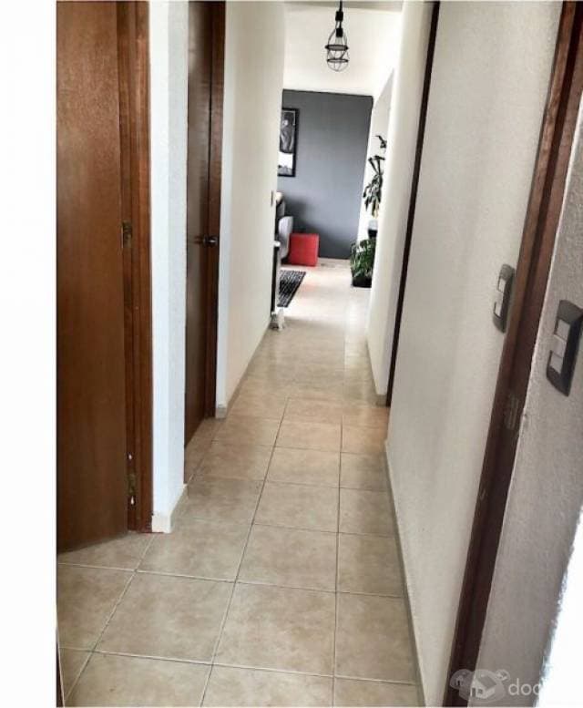Departamento en venta PERINORTE — foto 5