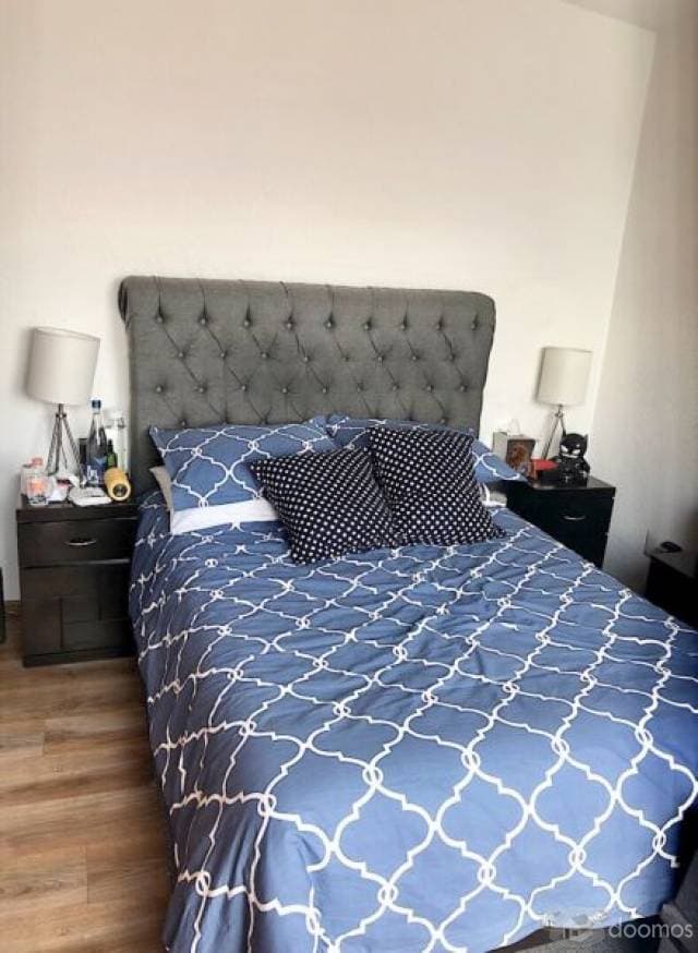 Departamento en venta PERINORTE — foto 6