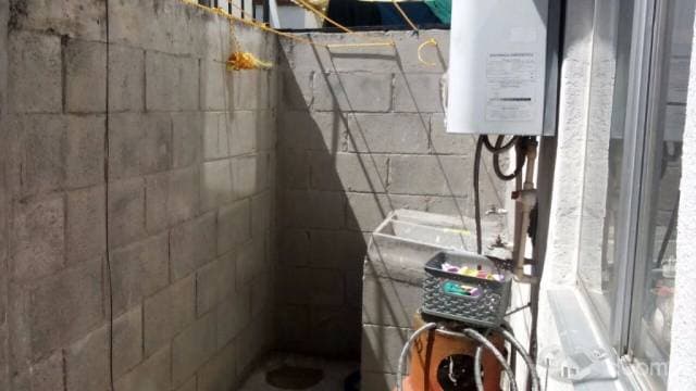 CASA VENTA NICOLAS ROMERO CUMBRES DEL SOL — foto 5