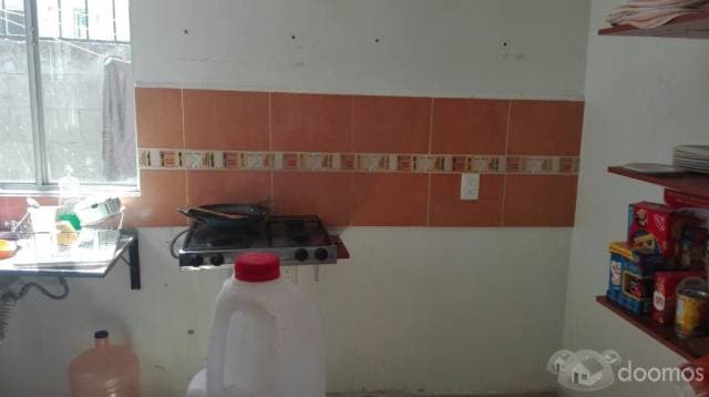 CASA VENTA NICOLAS ROMERO CUMBRES DEL SOL — foto 10