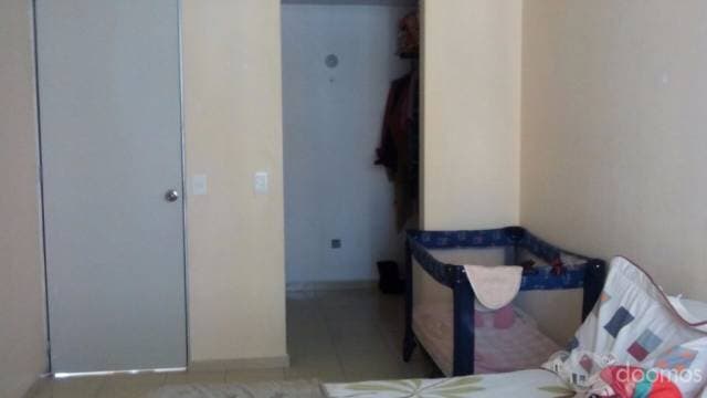 CASA VENTA NICOLAS ROMERO CUMBRES DEL SOL — foto 13