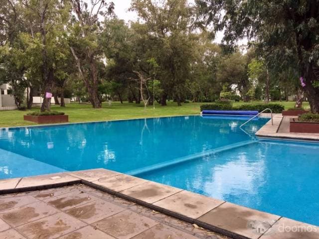 Preciosa casa en Preventa — foto 6