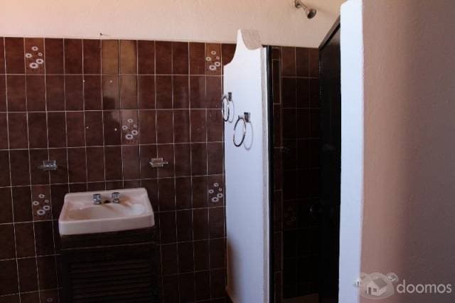 CASA EN EL CENTRO DE TEQUISQUIAPAN — foto 3