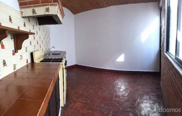 CASA EN EL CENTRO DE TEQUISQUIAPAN — foto 10