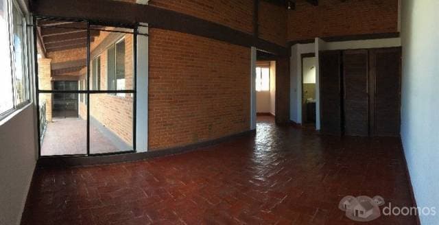 CASA EN EL CENTRO DE TEQUISQUIAPAN — foto 11
