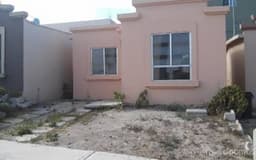 Casas Adjudicadas en la Zona Este de Tijuana