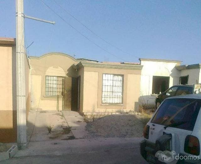 Casas Adjudicadas en la Zona Este de Tijuana — foto 5