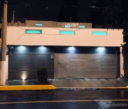 CASA MUY BONITA CON SEGURIDAD 24 HRS $ A TRATAR!!