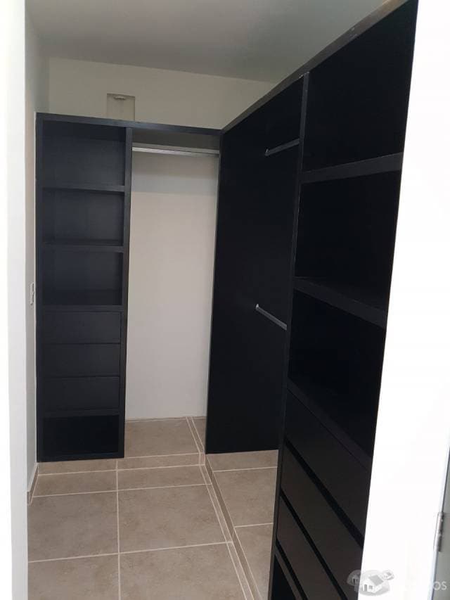 CASA SIN MUEBLES EN RESIDENCIAL LA JOYA EN RENTA — foto 5
