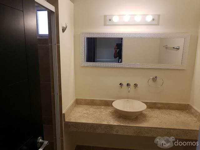 CASA SIN MUEBLES EN RESIDENCIAL LA JOYA EN RENTA — foto 8
