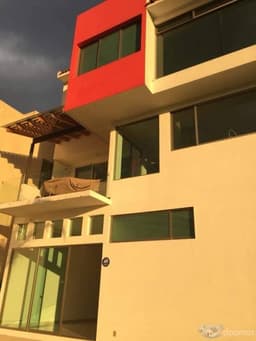 Casa Venta Bosque Esmeralda Atizapan de Zaragoza Edo de Méx