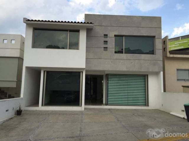 Casa Venta Bosque Esmeralda Atizapan de Zaragoza Edo de Méx — foto 2