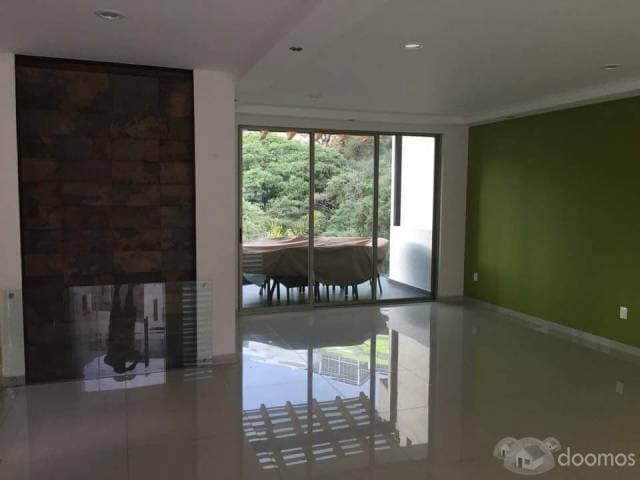 Casa Venta Bosque Esmeralda Atizapan de Zaragoza Edo de Méx — foto 3