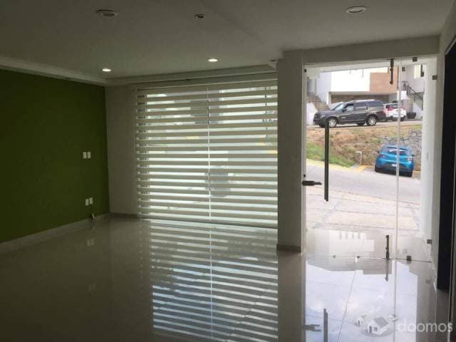 Casa Venta Bosque Esmeralda Atizapan de Zaragoza Edo de Méx — foto 4