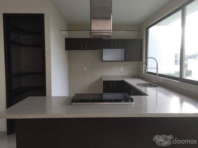 Casa Venta Bosque Esmeralda Atizapan de Zaragoza Edo de Méx — foto 5