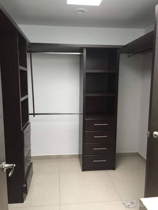 Casa Venta Bosque Esmeralda Atizapan de Zaragoza Edo de Méx — foto 6