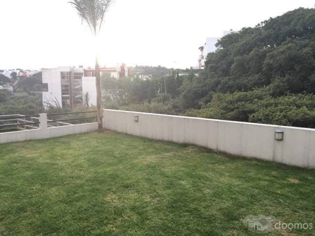 Casa Venta Bosque Esmeralda Atizapan de Zaragoza Edo de Méx — foto 7
