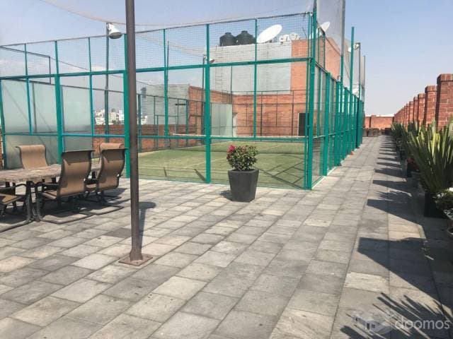 Exclusivo, Discreto y Muy Iluminado — foto 3
