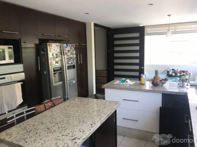 Exclusivo, Discreto y Muy Iluminado — foto 11