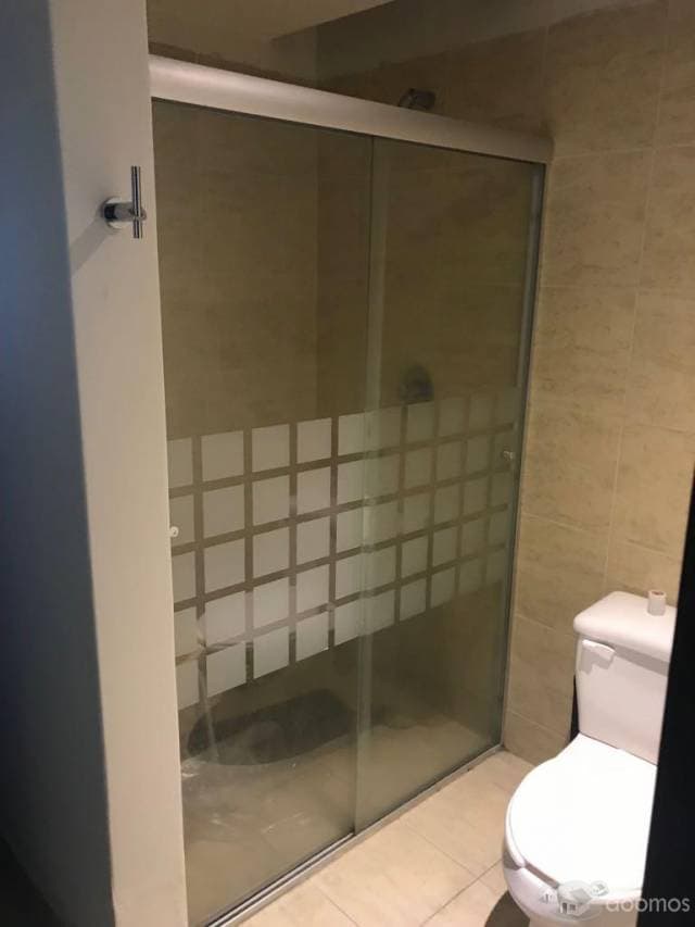 Exclusivo, Discreto y Muy Iluminado — foto 14