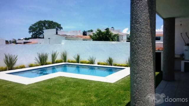 AGRADABLE CASA NUEVA CERCA DE SERVICIOS — foto 3