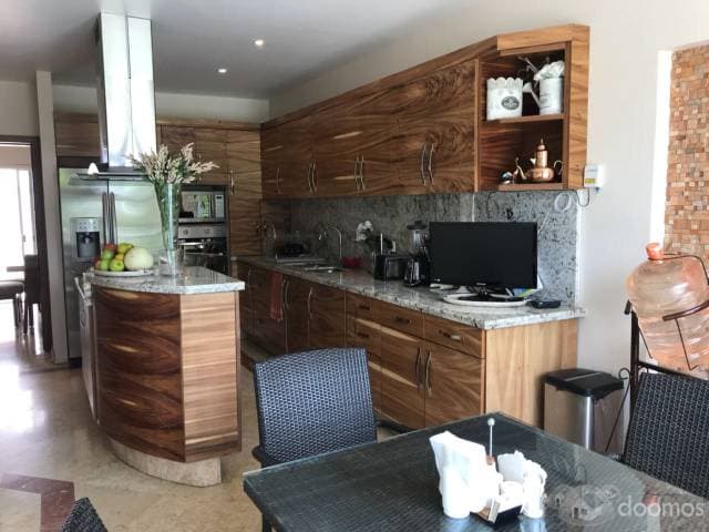 Casa en Venta en Jardín Real — foto 3