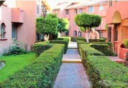 ID: 899 Departamento en venta Fracc. Andalucía