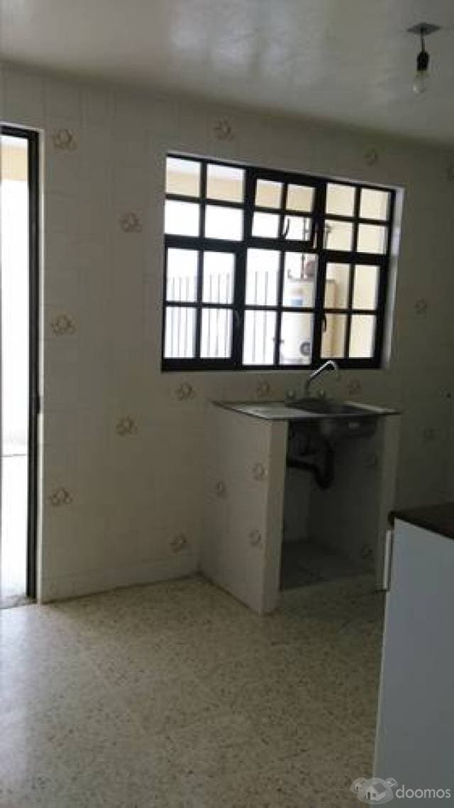 Departamento en Renta — foto 4